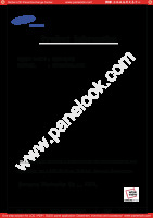 SAMSUNG_LTM190E4-L02_0