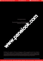 SAMSUNG_LTM190ET01_0