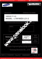 SAMSUNG_LTM190EX-L31_2