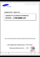 SAMSUNG_LTM190M2-L01_0