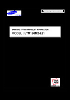SAMSUNG_LTM190M2-L31_0
