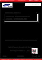 SAMSUNG_LTM190M2-L31_1