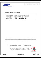 SAMSUNG_LTM190M2-L31_2