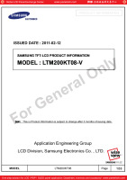 SAMSUNG_LTM200KT08-V_0