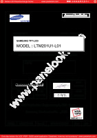 SAMSUNG_LTM201U1-L01_0