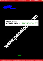 SAMSUNG_LTM213U3-L07_0