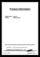 SAMSUNG_LTM213U4-L01_0