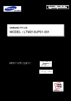 SAMSUNG_LTM213UP01-001_0