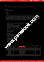 SAMSUNG_LTM215HT02_0