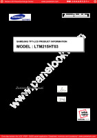 SAMSUNG_LTM215HT03_0