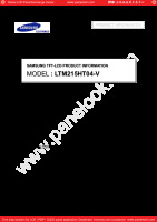 SAMSUNG_LTM215HT04-V_0