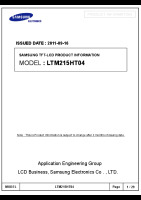 SAMSUNG_LTM215HT04_0
