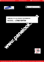 SAMSUNG_LTM215HT04_1