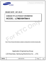 SAMSUNG_LTM215HT04_3