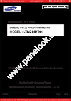 SAMSUNG_LTM215HT04_4