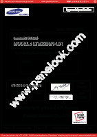 SAMSUNG_LTM220M1-L01_0