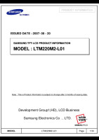 SAMSUNG_LTM220M2-L01_0