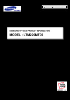SAMSUNG_LTM220MT05_0