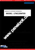 SAMSUNG_LTM220MT09_1