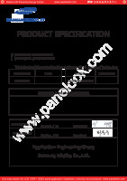 SAMSUNG_LTM230HL04_0