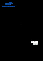 SAMSUNG_LTM230HL08_0