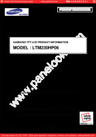 SAMSUNG_LTM230HP06_0