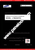 SAMSUNG_LTM230HT03_0