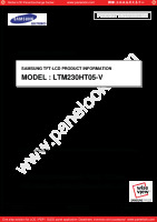 SAMSUNG_LTM230HT05-V_0