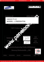 SAMSUNG_LTM230HT05_0