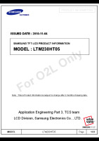 SAMSUNG_LTM230HT05_1