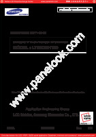 SAMSUNG_LTM230HT09_0