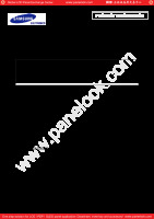 SAMSUNG_LTM230HT10_2