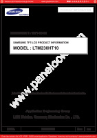 SAMSUNG_LTM230HT10_3