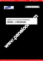 SAMSUNG_LTM230HU02_0