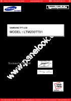 SAMSUNG_LTM230TT01_0