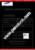 SAMSUNG_LTM240CL02_0