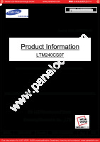 SAMSUNG_LTM240CS07_0