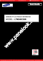 SAMSUNG_LTM240CS09_0