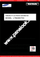 SAMSUNG_LTM240CT03_0
