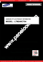SAMSUNG_LTM240CT04_0