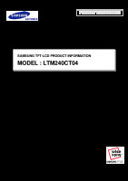 SAMSUNG_LTM240CT04_1
