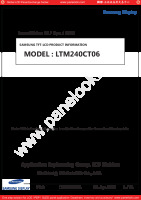 SAMSUNG_LTM240CT06_1