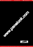 SAMSUNG_LTM240W1-L01_0