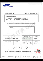 SAMSUNG_LTM270HU02_0