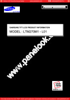 SAMSUNG_LTM270M1-L01_0
