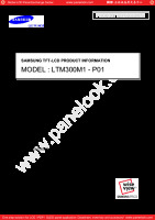 SAMSUNG_LTM300M1-P01_0