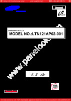 SAMSUNG_LTN121AP02-001_0