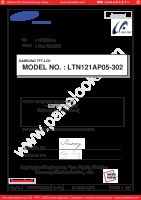 SAMSUNG_LTN121AP05-302_0