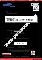 SAMSUNG_LTN121AT02-A01_0