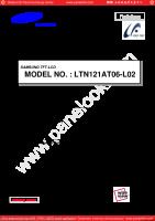 SAMSUNG_LTN121AT06-L02_0